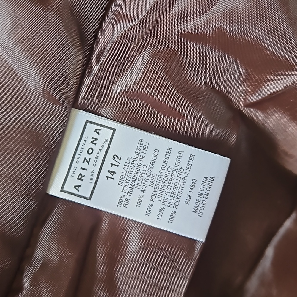 Bid Chill Technical Outerwar Vest. - image 7